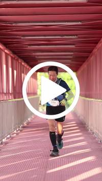 BIB:  <button type="button" onclick="openModal(27426295)" class="btn btn-primary btn-sm float-right" data-toggle="modal" data-target=".modal-high-quality">
                <i class="fa fa-download"></i> Download
                </button>